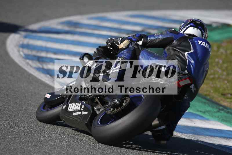 /Archiv-2024/02 29.01.-02.02.2024 Moto Center Thun Jerez/Gruppe blau-blue/backside